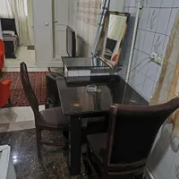 اجاره آپارتمان سوئیت دوخوابه یک خواب ویلا|اجارهٔ کوتاه‌مدت آپارتمان و سوئیت|تهران, صفا|دیوار