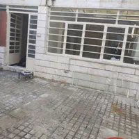 فروش خانه ویلایی ۲۰۰ متری ۲ خوابه در کلاک نو|فروش خانه و ویلا|کرج, شهرک جهان‌نما|دیوار