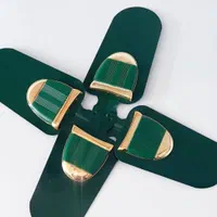 پنکه سقفی پره کوتاه هندی اصل آکبند|پنکه و تصفیه‌کنندهٔ هوا|چابهار, |دیوار