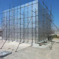 پخش ایزوگام شرق و دلیجان دورکی|خدمات پیشه و مهارت|ایذه, |دیوار