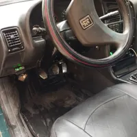 پژو آر دی (RD) دوگانه سوز CNG، مدل ۱۳۸۵|خودرو سواری و وانت|مشهد, توس|دیوار