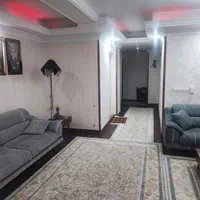 فروش آپارتمان ۱۰۷ متری ۲ خوابه در کوی مهر|فروش آپارتمان|کرج, کوی مهر|دیوار