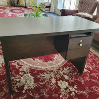 میز کاریضضقض