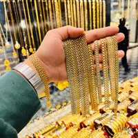 دستبند رولکس کلا ۱۰درصد کلا بدون سود|جواهرات|شیراز, بازار|دیوار