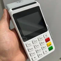 کارتخوان سیار+کارت خوان+دستگاه پوز+آکبندpos/poz|فروشگاه و مغازه|بندرعباس, |دیوار
