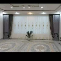 پرده های به روز|پرده، رانر، رومیزی|ارومیه, |دیوار