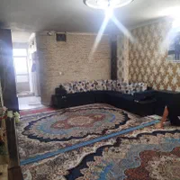 فروش آپارتمان ۶۹ متری ۱ خوابه طبقه ۴ در زمزم|فروش آپارتمان|تهران, زمزم|دیوار