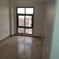 ۱۰۰متر سند اداری بر کاشانی نزدیک یاران|فروش دفتر کار، اتاق اداری، مطب|تهران, اباذر|دیوار
