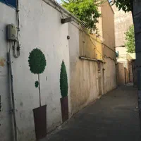 فروش زمین ۱۴۱ متری در دولاب|فروش زمین و ملک کلنگی|تهران, دولاب|دیوار