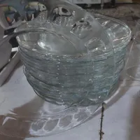 بشقاب،سس خوری،استکان،پیاله