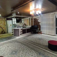 اجاره روزانه آپارتمان ۱۱۰ متری کنار ساحل|اجارهٔ کوتاهمدت آپارتمان و سوئیت|بابلسر, |دیوار