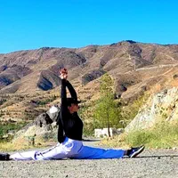 تکواندو دختران رزمی دفاع شخصی|خدمات آموزشی|مشهد, شهرک رازی (شهرک غرب)|دیوار