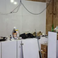 اجاره مغازه ۱۴ متری در خیابان مخصوص