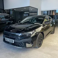ثبت نام KMC J7/ جی 7 مدل 1404 /نمایندگی زارعــی*