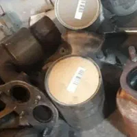 خرید وفروش کاتالیز|قطعات یدکی و لوازم جانبی|اردبیل, |دیوار