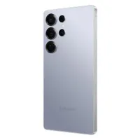 سامسونگ گلکسی S25 Ultra الترا فول کپی شرکت کی اس|موبایل|تهران, گلستان (شهرک راه آهن)|دیوار