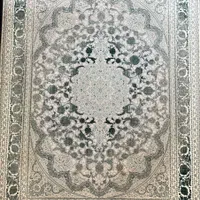 سرای فرش طلاکوب و پتینه ابریشمی|فرش|اهواز, پادادشهر|دیوار