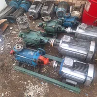 خریداروفروش تخته بنایی بالابر میکسر داربست بتونیر|عمدهفروشی|تهران, پاسداران|دیوار