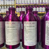 عطر پارفاروم مناسب|آرایشی، بهداشتی، درمانی|مشهد, عیدگاه|دیوار