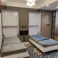 دوره مبتدی تا پیشرفته ساخت کابینت و کمد ام دی اف|خدمات آموزشی|دزفول, |دیوار