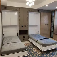 دوره مبتدی تا پیشرفته ساخت کابینت و کمد ام دی اف|خدمات آموزشی|دزفول, |دیوار
