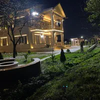 2خواب جنگلی صفا