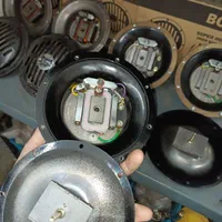 بوق بنزی1011حسن بوقی|قطعات یدکی و لوازم جانبی|تهران, کیانشهر|دیوار