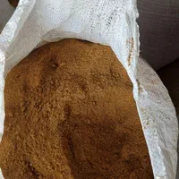 فروش عمده پودر طیور.پودرگوشت پودر گوشت. پودر ماهی|عمده‌فروشی|جوادآباد, |دیوار