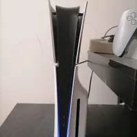 ps5 slim standard