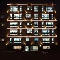 مشارکت در ساخت اشتراکی کوثر تهاطر ویلایی باواحد|مشارکت در ساخت املاک|کرج, گوهردشت|دیوار