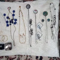 مس یا بدلی جاد
