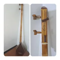 فروش ساز سنتی سه تار