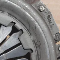 دیسک و صفحه کلاچ سمند پژو پراید ۲۰۶ و ۴۰۵ پارس|قطعات یدکی و لوازم جانبی|شیراز, طلاب|دیوار