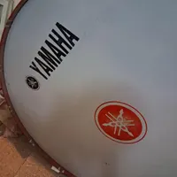 تبل یاماها ۱۴۰ سانتی