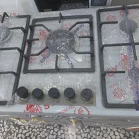 اجاق گاز تهران کالا|اجاق گاز و لوازم برقی پختوپز|برازجان, |دیوار