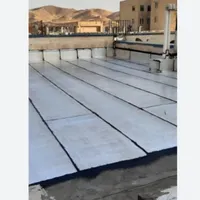 نصب ایزو گام و قیر گونی|خدمات پیشه و مهارت|ساوه, |دیوار