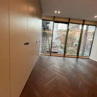 تک واحدی مدرن با ویوو ۳۶۰درجه|اجارهٔ آپارتمان|تهران, الهیه|دیوار