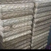 شطرنج.  تخته نرد .. تخته شطرنج