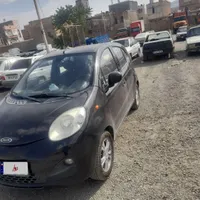 ام‌وی‌ام 110S لاکچری، مدل ۱۳۹۵|خودرو سواری و وانت|سقز, |دیوار