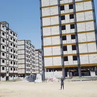 نیازمندی