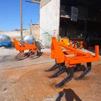 چیزل و تانکر|قطعات یدکی و لوازم جانبی|محمدیه-قزوین, |دیوار