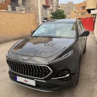 Kmc k7|خودرو سواری و وانت|کرمان, |دیوار