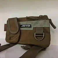 کیف کمری توریستی برزنتی