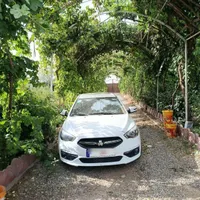 شاهین مدل 1401