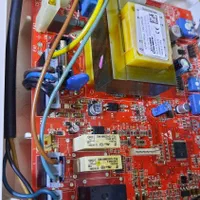 تعمیر پکیج ایران رادیاتور و پکیج بوتان...|خدمات پیشه و مهارت|ارومیه, |دیوار