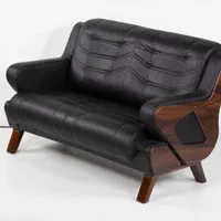 مبلمان اداری کانترمنشی کتابخانه صندلی میز مدرن فلز|مبلمان اداری|تهران, شهید رجایی|دیوار