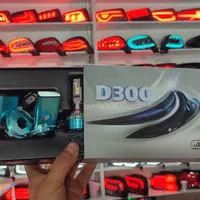 زنون هدلایت لامپ ضد آب|قطعات یدکی و لوازم جانبی|کرج, حصارک بالا|دیوار