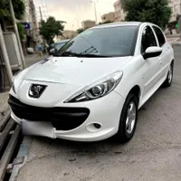 207|خودرو سواری و وانت|قدس, |دیوار