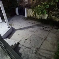 سوئیت دوخوابه ساحلی|اجارهٔ کوتاه‌مدت آپارتمان و سوئیت|چالوس, |دیوار