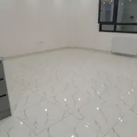 اجاره آپارتمان ۱۰۰ متری ۲ خوابه در شهرک پردیسان|اجارهٔ آپارتمان|رشت, شهرک پردیسان|دیوار